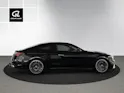 Mercedes-Benz CLE 300 Coupé 4Matic 9G-Tronic