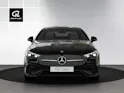 Mercedes-Benz CLE 300 Coupé 4Matic 9G-Tronic