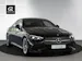 Mercedes-Benz CLE 300 Coupé 4Matic 9G-Tronic