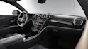 Mercedes-Benz CLE 300 Coupé 4Matic 9G-Tronic