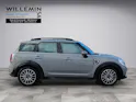 Mini Countryman Cooper S ALL4 Steptronic