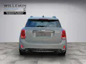 Mini Countryman Cooper S ALL4 Steptronic
