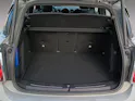 Mini Countryman Cooper S ALL4 Steptronic