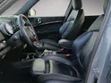 Mini Countryman Cooper S ALL4 Steptronic