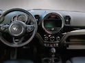 Mini Countryman Cooper S ALL4 Steptronic