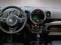 Mini Countryman Cooper S ALL4 Steptronic