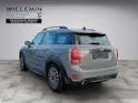 Mini Countryman Cooper S ALL4 Steptronic
