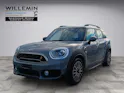 Mini Countryman Cooper S ALL4 Steptronic