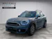Mini Countryman Cooper S ALL4 Steptronic