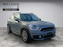 Mini Countryman Cooper S ALL4 Steptronic
