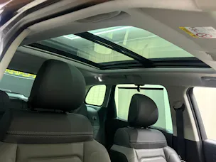 Citroën C3 Aircross 1.2i PureTech Shine Pack EAT6
