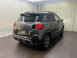 Citroën C3 Aircross 1.2i PureTech Shine Pack EAT6