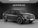 Mercedes-Benz GLC Coupé 220 d 4Matic 9G-Tronic