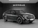 Mercedes-Benz GLC Coupé 220 d 4Matic 9G-Tronic