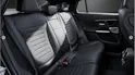 Mercedes-Benz GLC Coupé 220 d 4Matic 9G-Tronic