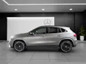 Mercedes-Benz GLA 220 4Matic 8G-DCT