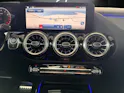 Mercedes-Benz GLA 220 4Matic 8G-DCT