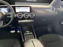 Mercedes-Benz GLA 220 4Matic 8G-DCT
