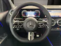 Mercedes-Benz GLA 220 4Matic 8G-DCT