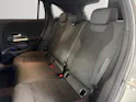 Mercedes-Benz GLA 220 4Matic 8G-DCT