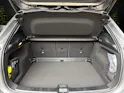 Mercedes-Benz GLA 220 4Matic 8G-DCT