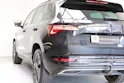 Škoda Karoq 1.5TSI SportLine