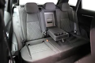 Škoda Karoq 1.5TSI SportLine