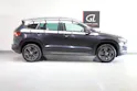 Škoda Karoq 1.5TSI SportLine