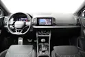 Škoda Karoq 1.5TSI SportLine
