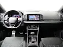 Škoda Karoq 1.5TSI SportLine