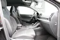 Škoda Karoq 1.5TSI SportLine