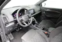 Škoda Karoq 1.5TSI SportLine