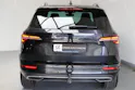 Škoda Karoq 1.5TSI SportLine