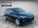 SEAT Arona 1.0 TGI CNG FR