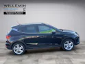 SEAT Arona 1.0 TGI CNG FR