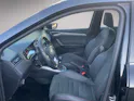 SEAT Arona 1.0 TGI CNG FR