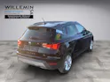 SEAT Arona 1.0 TGI CNG FR