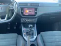 SEAT Arona 1.0 TGI CNG FR