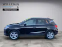 SEAT Arona 1.0 TGI CNG FR