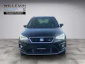SEAT Arona 1.0 TGI CNG FR