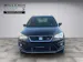 SEAT Arona 1.0 TGI CNG FR