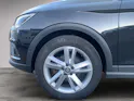 SEAT Arona 1.0 TGI CNG FR