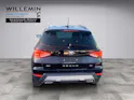 SEAT Arona 1.0 TGI CNG FR