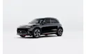 Smart #1 BRABUS