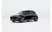 Smart #1 BRABUS