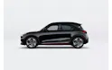 Smart #1 BRABUS