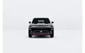 Smart #1 BRABUS