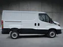 Iveco 35S16BA8V H1