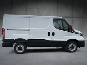Iveco 35S16BA8V H1