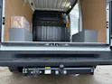 Iveco 35S16BA8V H1